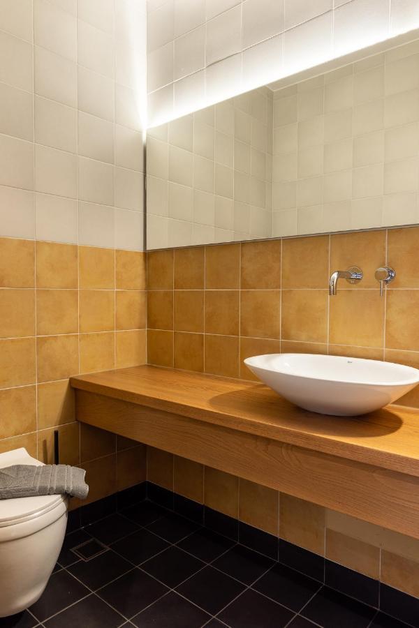 Flaneur Hotel Chania  Exterior photo