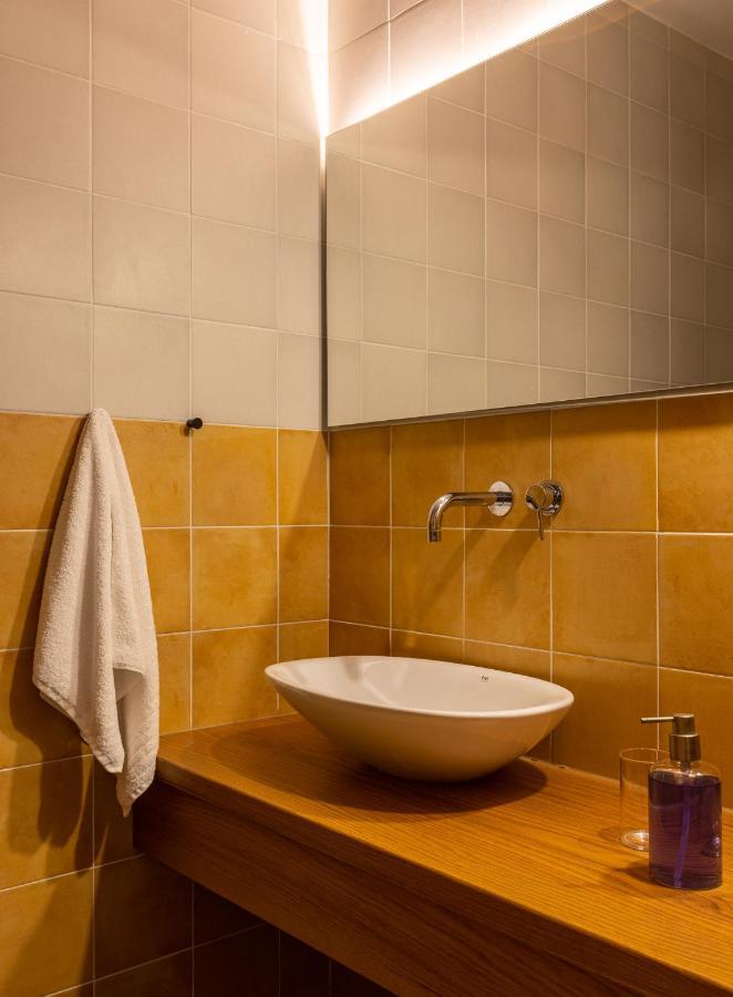 Flaneur Hotel Chania  Exterior photo